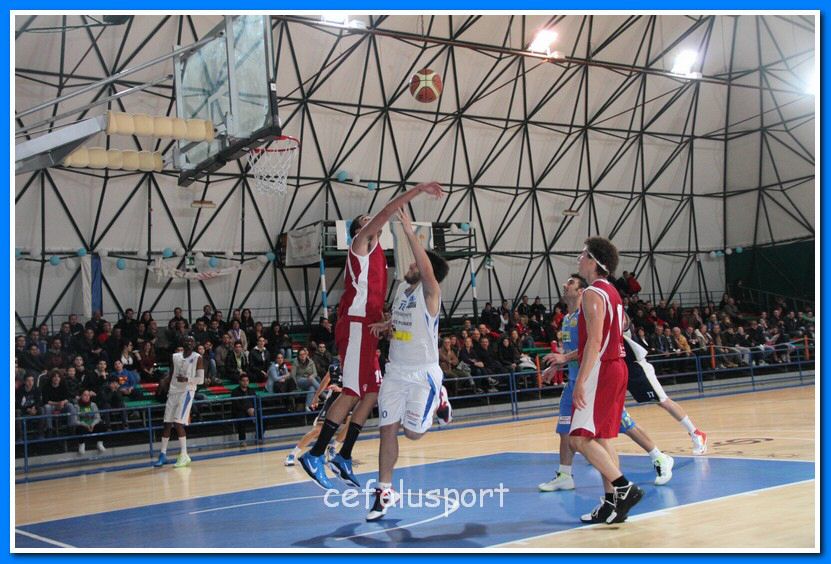 130327 allstar 158_tn.jpg